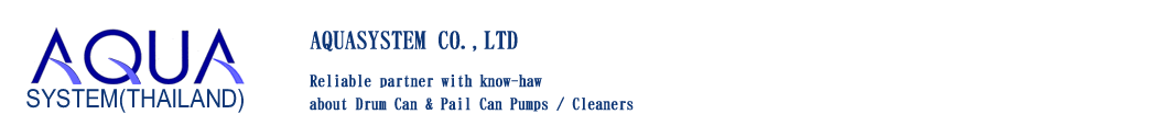Vacuum Cleaner, Drum Pump, Hand Pump, Oil Pump, เครื่องดูดฝุ่นอุตสาหกรรม,ปั๊มแอลกอฮอล์,Pump Alcohol,แอลกอฮอลล์ Vacuum Cleaner, Drum Pump, Hand Pump, Oil Pump, เครื่องดูดฝุ่นอุตสาหกรรม,ปั๊มแอลกอฮอล์,Pump Alcohol,แอลกอฮอลล์